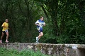 Course des Melons